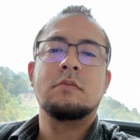 José Florián Nájera