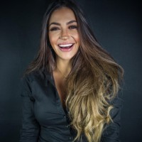 Bruna Pires