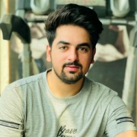 Muhammad Awais