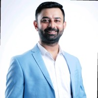 Arpan Burman