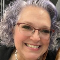 Wendi Pulley Mba