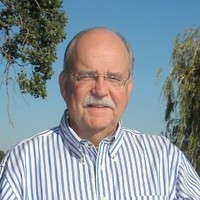 Bob Giles