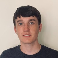 Andrew Craig