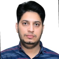 MOHD ISMAIL