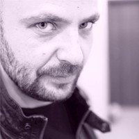 Georgi Donkov