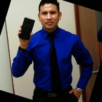 Juan Carlos Esqueda