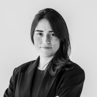 Garazi Diaz De Guereñu