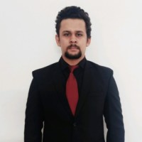 Yuvraj Vashishtha