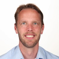 Reinder Roos