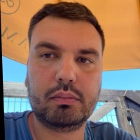 Marcelo Luiz Aristimunho