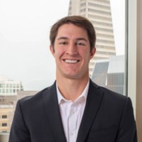 Landon Root