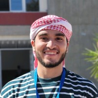 Ibrahim Farahat sherif