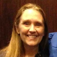 Sue Grusell