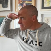 Alberto Álvarez Lorences