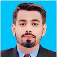 Muhammad Umer Siddiqui
