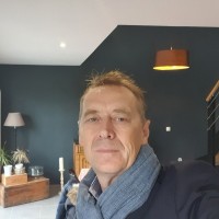 Laurent Riquart