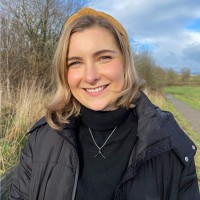 Sarah Ford