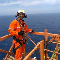 Paulo Sérgio Dias