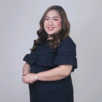 Therese Rose Abescoro-Capucao