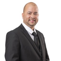 Maykel Jimenez