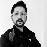 Javier Assad
