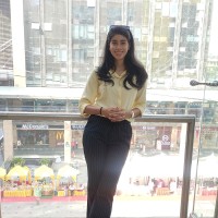 Shruti Giri