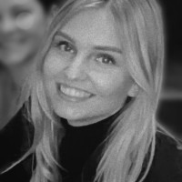 Femke Kocken