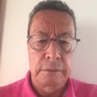 Ramiro Porras