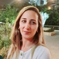 Shiran Shvinkelstein