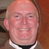 Lee Patrick