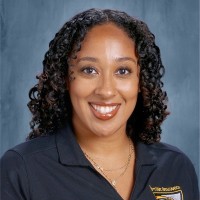 Alexandria Lovegrove