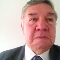 Alvaro Cuestas Rincón