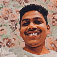 Sajan Patel