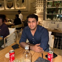 Angad Ahluwalia