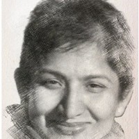 Usha Datla