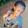 Waita Mwende Faith