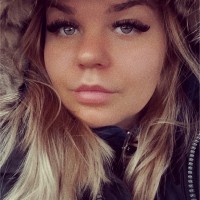 Alwa Hjortman