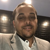 Marc Ocasio