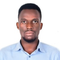 Michael Nnaji