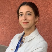 Julie Alunno