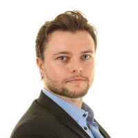 Jonny Skuggen