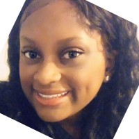 Deaniah Malcolm, Mba