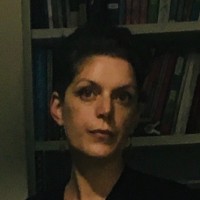 Jessica Edwards, French To English Translator