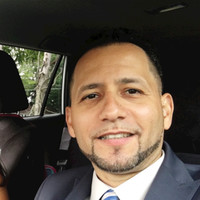 Pablo Pacheco
