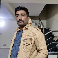 Bhauso Jadhav