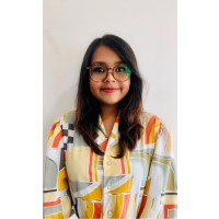 Sateja Kirawant