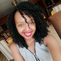 Wambui Mureithi