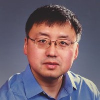 Brian Zhou