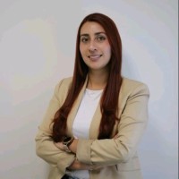 Leidy Vanessa Aldana Páez