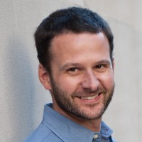 Matt Wade